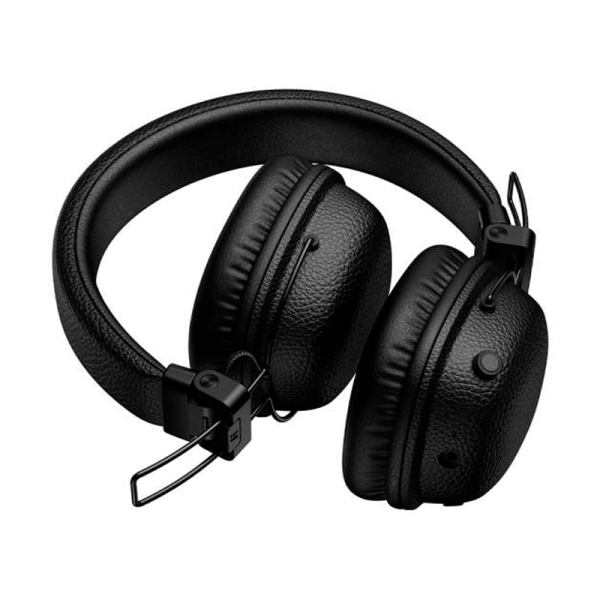audífonos in ear bluetooth hoco ew90 anc blanco