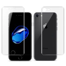 2-unids-lote-imak-hidrogel-Pel-culas-para-iPhone-8-iPhone-7-cubierta-completa-protector-de.jpg_640x640