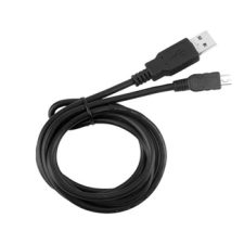 451186_120803170849_Ps3_controller_charger_cable