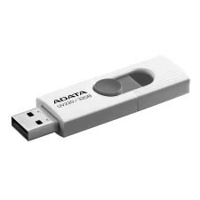 ADATA-UV220-unidad-flash-USB-32-GB-USB-tipo-A-2-0-Gris-Blanco.jpg_Q90.jpg_