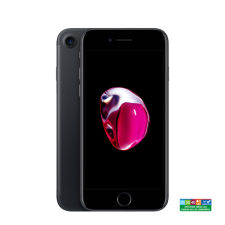 Apple_iPhone7_BLK_A