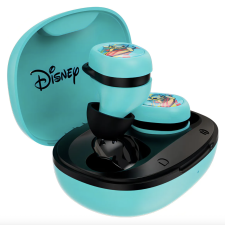 Captura de pantalla 2026-02-06 a la(s) 7.27.17 p.m.