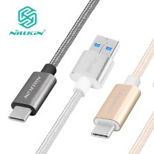Nillkin-Type-C-cable-USB-3-0-date-cable-universal-Elite-Nylon-quick-charge-cable-for.jpg_640x640
