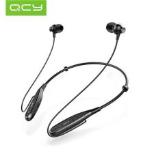 QCY-QY25-Wireless-Bluetooth-Earphone-with-Mic-422276-