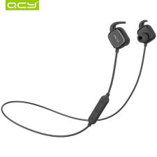 QCY-conjunto-QY12-Tecnolog-a-interruptor-magn-tico-bluetooth-4-1-inal-mbrico-deportes-auriculares-auriculares.jpg_640x640