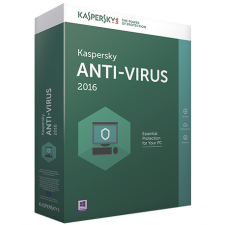 antivirus kaper1