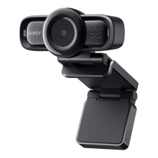 webcam microsoft modern full hd 1080p usb 8l3 00001 negro (copia)
