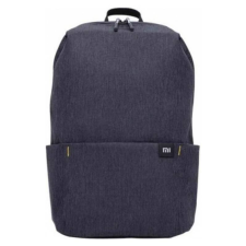 mochila xiaomi commuter backpack 15.6 azul (copia)