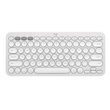 teclado multidispositivos bluetooth logitech k380 (copia)