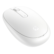 mouse bluetooth hp 240 gris (copia)