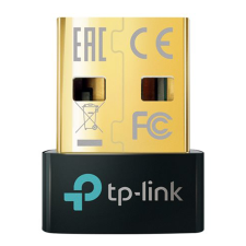 adaptador usb wifi mini n 300mbps tl wn823n tp link (copia)