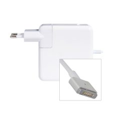 cargador-apple-macbook-pro-retina-85w-magsafe-2-