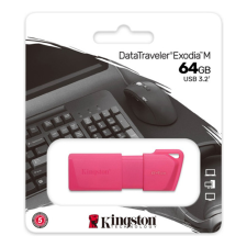 pendrive kingston datatraveler microduo 3c 256 gb 3.2 morado (copia)