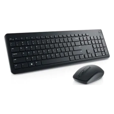 kit teclado y mouse inalámbrico dell premier km7321w gris (copia)