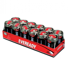 bateria recargable energizer x1 175 mah (copia)