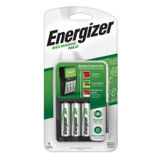 bateria recargable energizer x1 175 mah (copia)