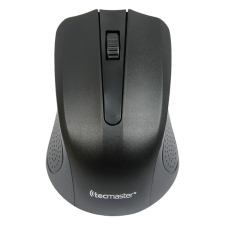 mouse tecmaster inalambrico tm mo353rg negro (copia)