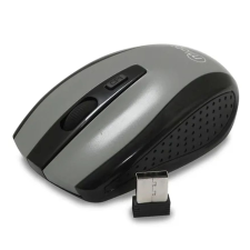 mouse gamer wireless logitech g705 aurora collection (copia)