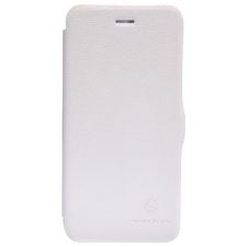 iPhone-6-Plus-Nillkin-Fresh-Series-Flip-Leather-Case-White-04112014-01-p