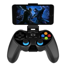 control joystick bluetooth ipega pg 9226 nintendo switch android ios pc ps4 (copia)