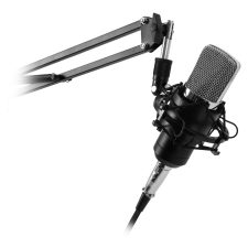 kit-microfono-streaming-antipop-soporte-stand-revogames-D_NQ_NP_917874-MLC40608270165_012020-F