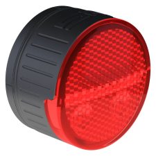 led-safety-light-red