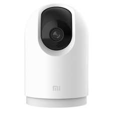 cámara xiaomi mi home security camera 360° 2k blanco (copia)