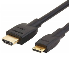 cable hdmi a minihdmi v2.0 4k ultra hd 18gbps 3.0mt njoytech gris (copia)