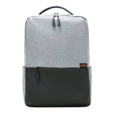 mochila xiaomi city backpack 2 gris (copia)