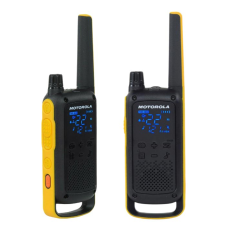 radio walkie talkie portatil motorola talkabout t210 (copia)