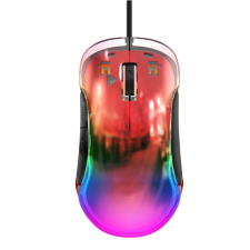 mouse952