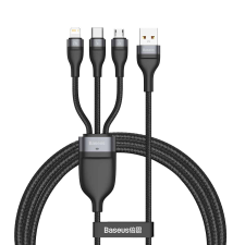 cable tipo c 5a (max 100w) ep dn975 samsung negro (copia)