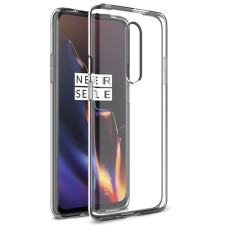 oneplus7normal