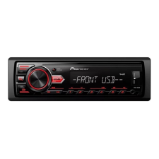 radio pioneer avh g225bt dvd bluetooth usb control remoto (copia)