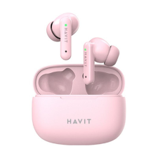 audífonos bluetooth sudio earphones a1 tws rosado (copia)