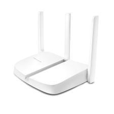 router5png