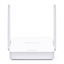router6