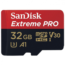 sandisk extreme pro 32 gb