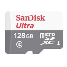 tarjeta-memoria-micro-sd-sandisk-ultra-128gb-80mbs-uhs-1-D_NQ_NP_752483-MLC29968458339_042019-F