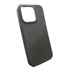 carcasa antigolpes magnética magsafe iphone 15 pro max (copia)