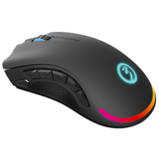 x90mouse